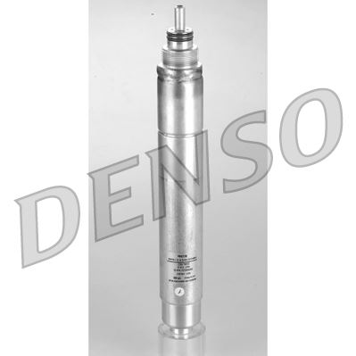 VAL-509527 Kurutucu Kit Bmw Mini