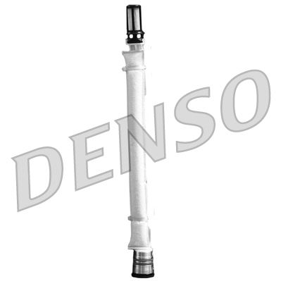 DENSO DFD05026 Dryer. Air Conditioning Bmw 1 E81. E87 03-12