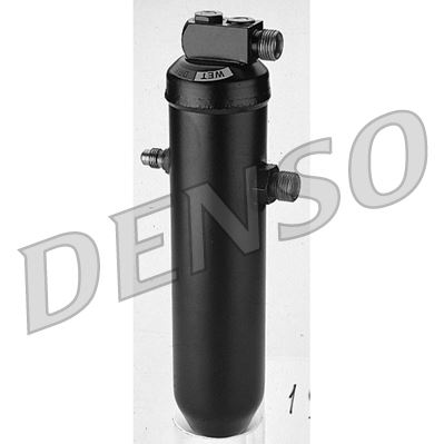 DENSO DFD07001 Dryer. Air Conditioning Citro N Ax 86-98