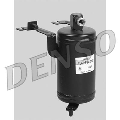 DENSO DFD07006 Dryer. Air Conditioning Citro N Saxo 96-04