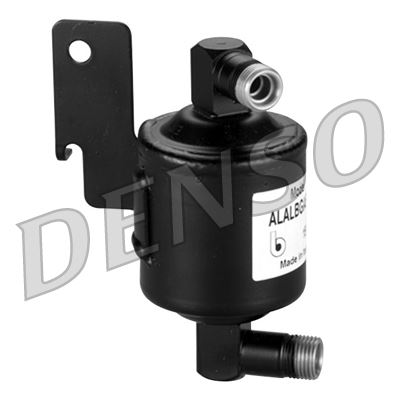 DENSO DFD07010 Dryer. Air Conditioning Citro N Xsara 97-05