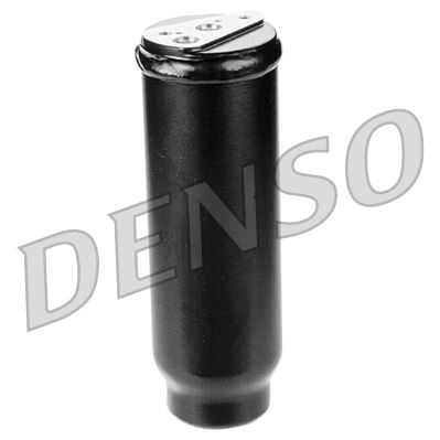 DENSO DFD09001 Klima Kurutucu Filtresi Peugeot Boxer 94>06 Citroen Jumper 94>06