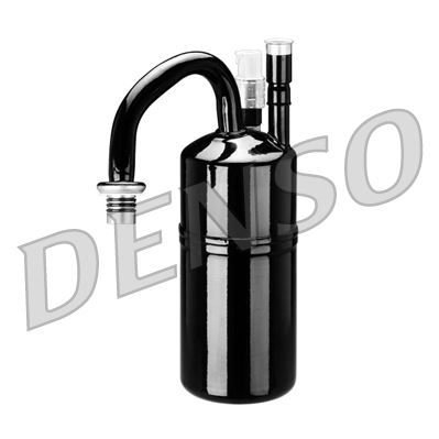 DENSO DFD10001 Dryer. Air Conditioning Ford Cougar 98-01