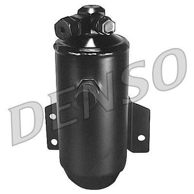 DENSO DFD10005 Dryer. Air Conditioning Ford Transit 00-06