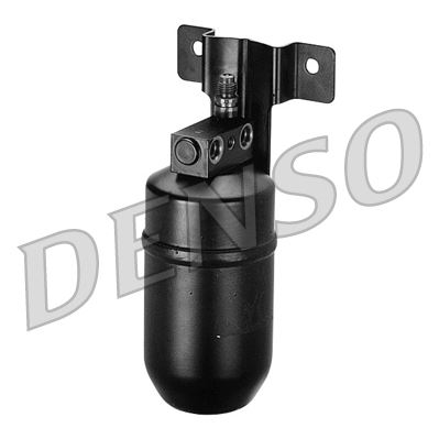 DENSO DFD10011 Dryer. Air Conditioning Ford Galaxy I 95-06