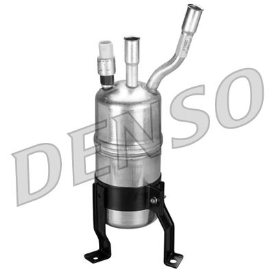 DENSO DFD10014 Dryer. Air Conditioning Ford Mondeo I 93-96