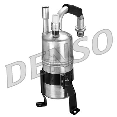 DENSO DFD10015 Dryer. Air Conditioning Ford Mondeo I 93-96
