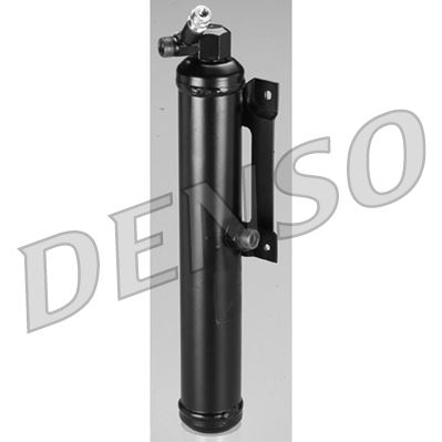 DENSO DFD10019 Dryer. Air Conditioning Ford Sierra 87-93