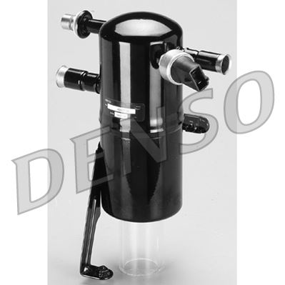 DENSO DFD10022 Dryer. Air Conditioning Ford Transit 91-94