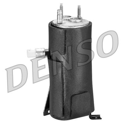 DENSO DFD10023 Dryer. Air Conditioning Ford Transit 00-06