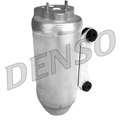 DENSO DFD11017 Dryer. Air Conditioning Jaguar Xj 09-
