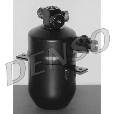 DENSO DFD17005 Dryer. Air Conditioning