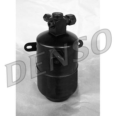 DENSO DFD17013 Dryer. Air Conditioning Mercedes-Benz Slk R170 96-04