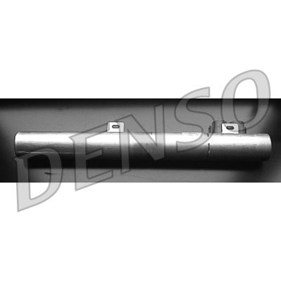NRF 33196 Klima Tüpü  W203-211