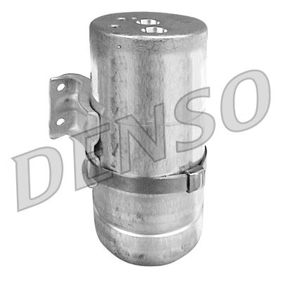 DENSO DFD17025 Klima Tupu Mercedes W168 W414