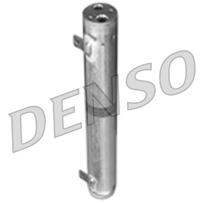 NIS-95446 Klima Tupu Mercedes W169 W245