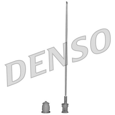 DENSO DFD17036 Klima Tupu Mercedes W204 C218 W212 R231 X204