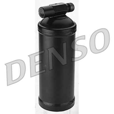 DENSO DFD23004 Dryer. Air Conditioning Renault 21 86-95