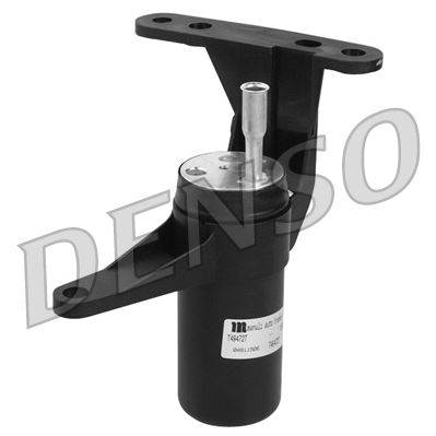 DENSO DFD23008 Dryer. Air Conditioning Renault Clio Ii 98-