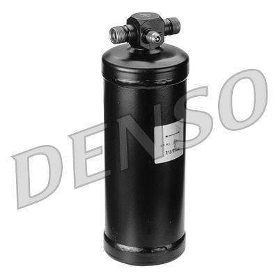 DENSO DFD23010 Dryer. Air Conditioning Renault Espace I 84-92