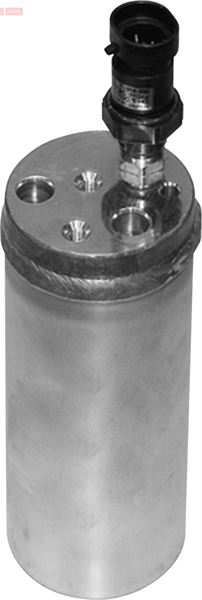 VAL-509340 Kurutucu Laguna
