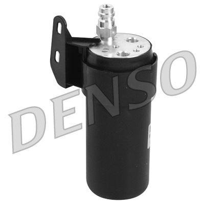 DENSO DFD23018 Dryer. Air Conditioning Renault Megane Sc Nic 96-99