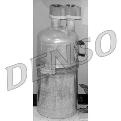DENSO DFD23019 Dryer. Air Conditioning Renault Megane Cc 10-