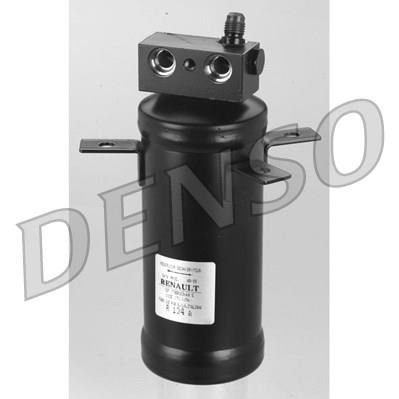 DENSO DFD23024 Dryer. Air Conditioning Renault Twingo I 93-07