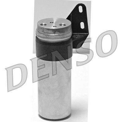 DENSO DFD23034 Dryer. Air Conditioning Dacia Logan I 04-