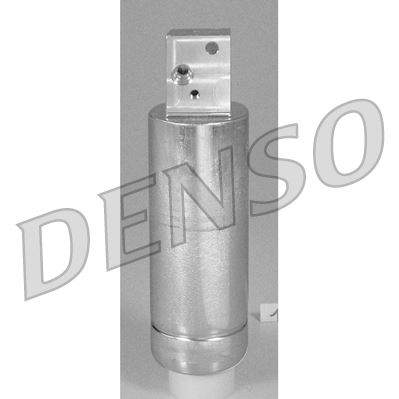 DENSO DFD25001 Dryer. Air Conditioning Saab 9-5 10-12