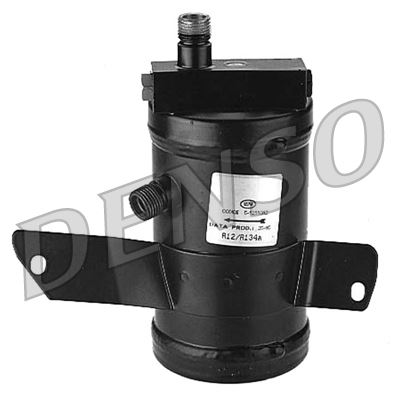 DENSO DFD25006 Dryer. Air Conditioning Saab 9000 84-98