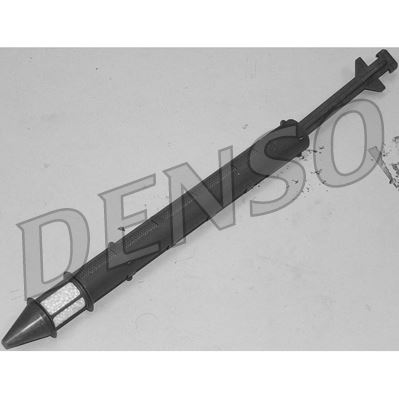 DENSO DFD26005 Dryer. Air Conditioning Seat Ibiza Iii 6l 02-09