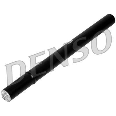 DENSO DFD32006 Dryer. Air Conditioning Porsche 911 993 93-97