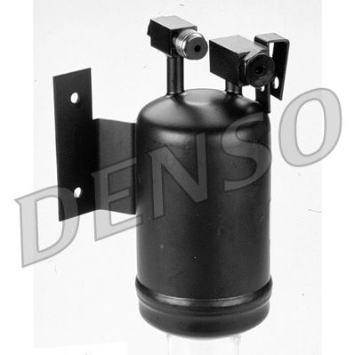 DENSO DFD32007 Dryer. Air Conditioning Vw Passat 3a2. 35i 88-97