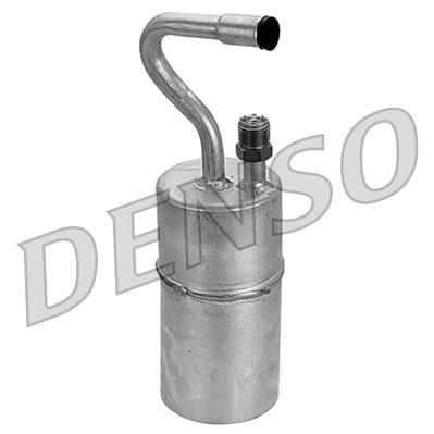 DENSO DFD33004 Dryer. Air Conditioning Volvo 850 91-97