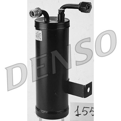 DENSO DFD40002 Dryer. Air Conditioning Honda Prelude Iii 86-92