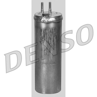 DENSO DFD41002 Dryer. Air Conditioning Hyundai Atos 98-14