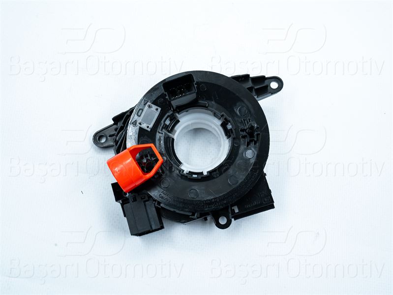 TPR-119383001 Airbag Makarasi Vw