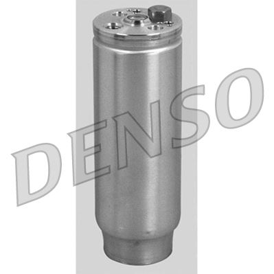 DENSO DFD53000 Dryer. Air Conditioning Subaru Legacy I 89-94