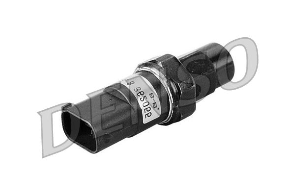 DENSO DPS05002 Pressure Switch. Air Conditioning Bmw 3 E36 90-00