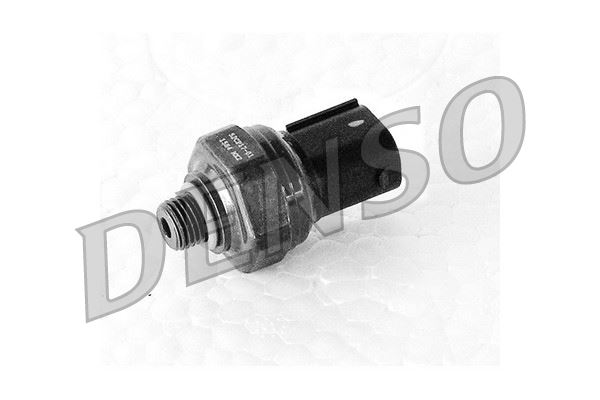 DENSO DPS05009 Klima Basinc Musuru Bmw E81 F20 F40 F22 F44 G42 E46 E90 F30 F80 G20 G28 G80 . Mini R50 R53 R52 R55 R56 R57 R58 R61 F54 F55 F56