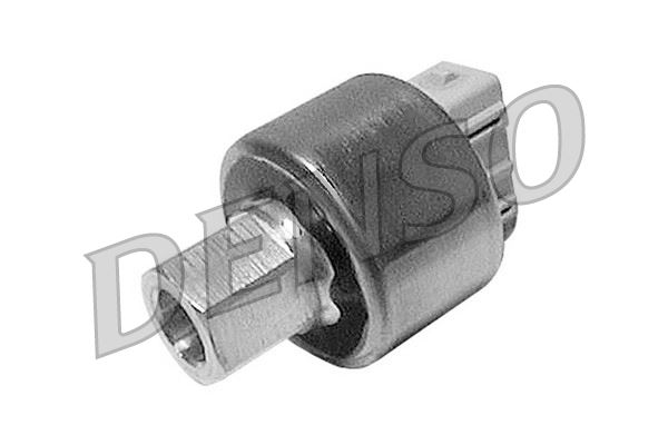 DENSO DPS07002 Pressure Switch. Air Conditioning Citro N Xsara 97-05