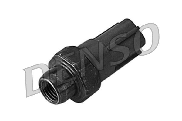 DENSO DPS09002 Pressure Switch. Air Conditioning Fiat Barchetta 95-05