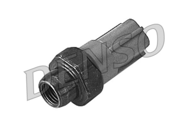 DENSO DPS09004 Pressure Switch. Air Conditioning Alfa Romeo Spider 94-05