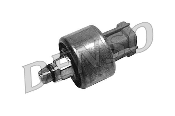 DENSO DPS09006 Pressure Switch. Air Conditioning Fiat Punto 99-12