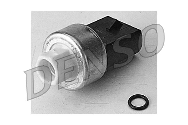 DENSO DPS10004 Pressure Switch. Air Conditioning Ford Mondeo I 93-96