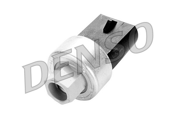 DENSO DPS10005 Pressure Switch. Air Conditioning Ford Mondeo I 93-96