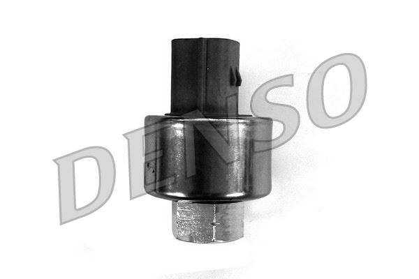 DENSO DPS12001 Pressure Switch. Air Conditioning Iveco Daily Iii 97-06