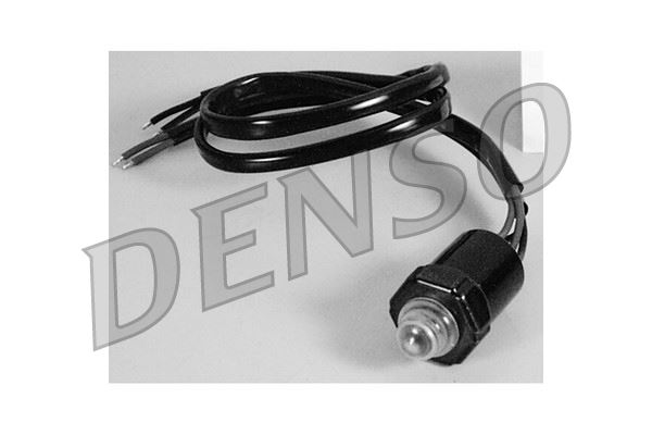 DENSO DPS17020 Pressure Switch. Air Conditioning