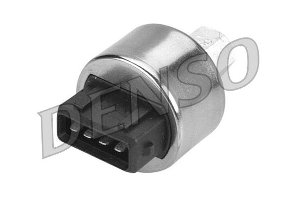 DENSO DPS20002 Pressure Switch. Air Conditioning